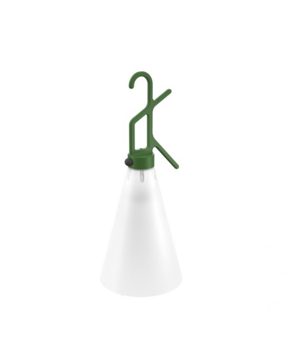 Flos Mayday Outdoor Table Lamp